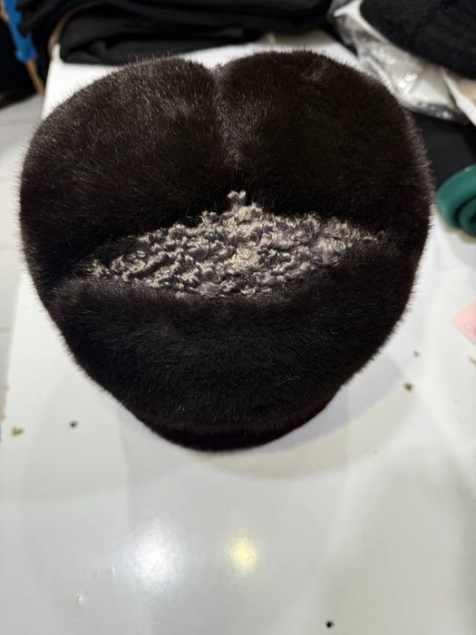 Telpak abmanka  norkaday 350ming soʻm dastafka 12ta viloyatga tekin