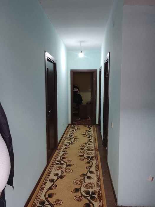 4sotix 5 xonali namunali uy sotiladi