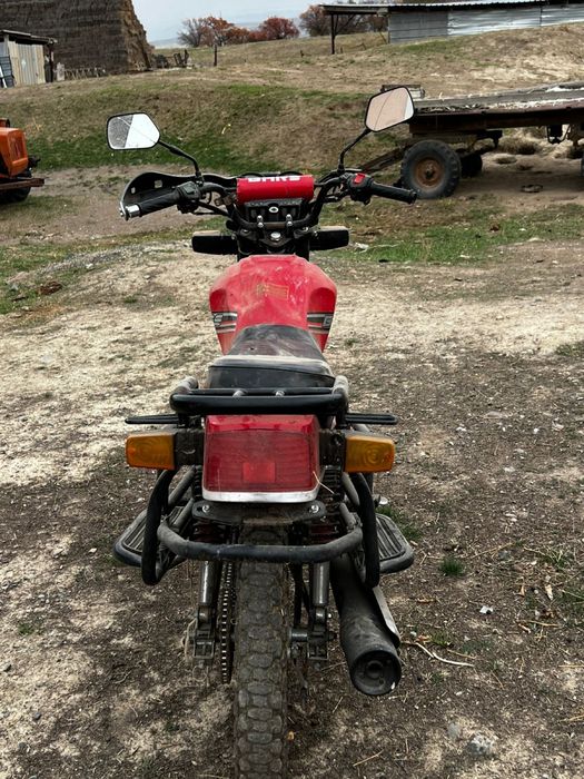 мото сатылады срочно