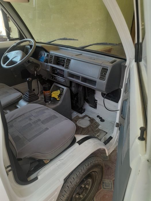 63 ming yurgan xalol radnoy kareski