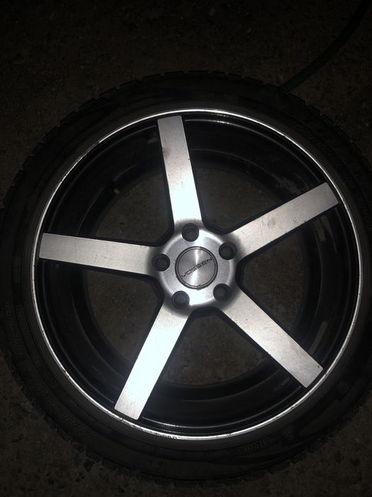 Продаю Продаю Титаны