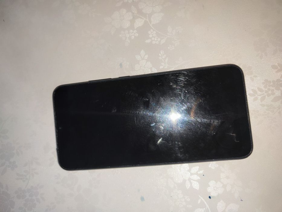 Redmi 9a В хорошем состаяний