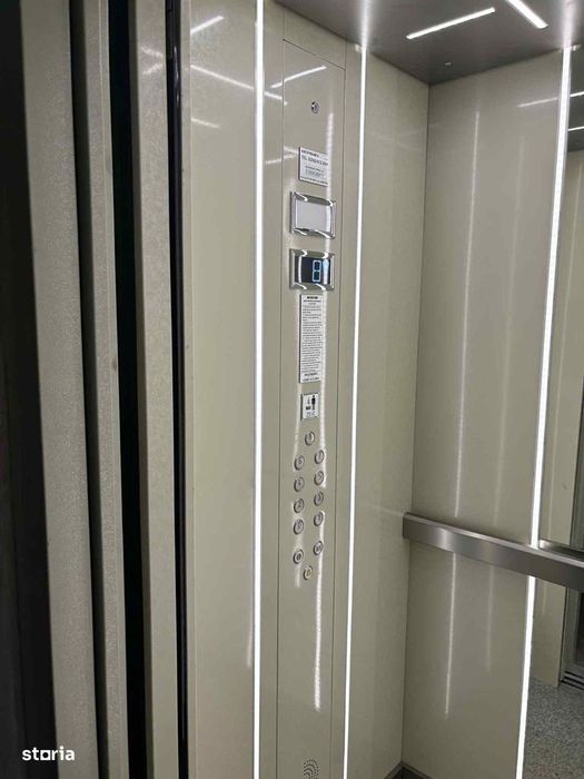 Apartament de 3 camere zona Calea Bucuresti,COMISION 0 %