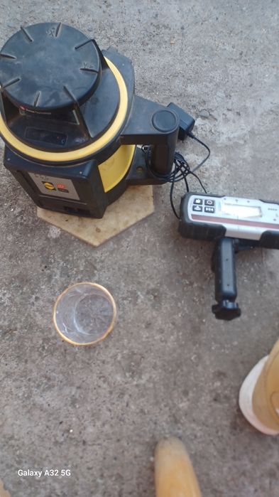 Scule electrice și electronice