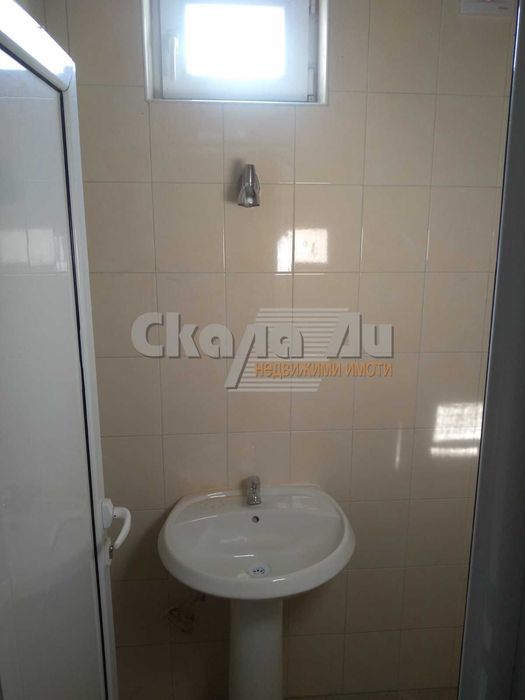 Дава се под наем Офис в София, Требич - 120 кв.м за 663 € - Снимка #3