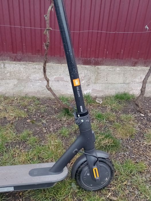 Trotineta Xiaomi 365