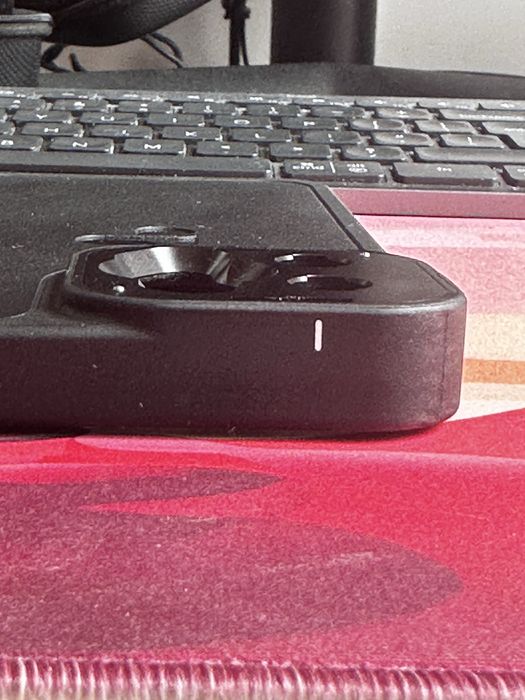 PolarPro Litechaser Pro за iPhone 14 Pro Max