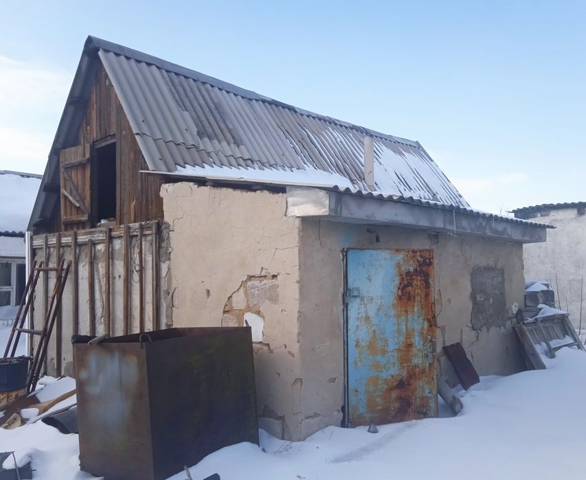 Газаблок, шифер,силикат