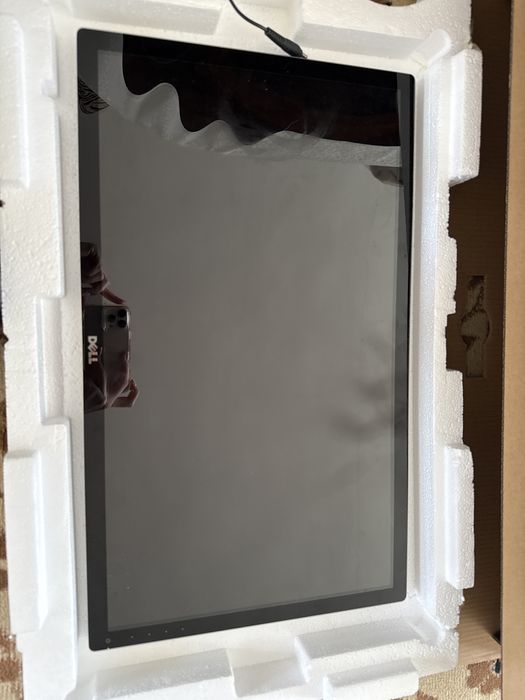 Монитор DELL :S2440Lb