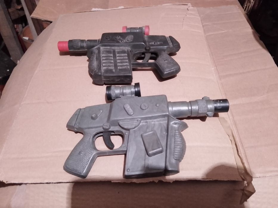 Български играчи