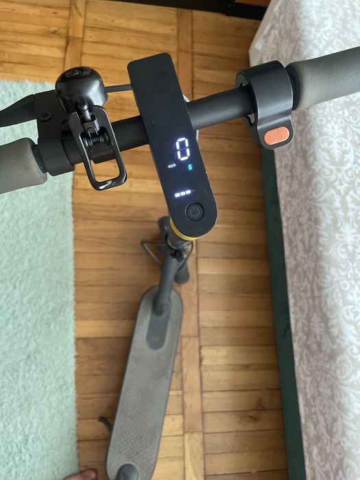 Vand trotineta xiaomi mi scooter