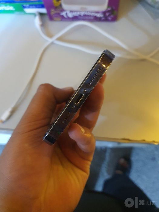 Iphone 14 promax