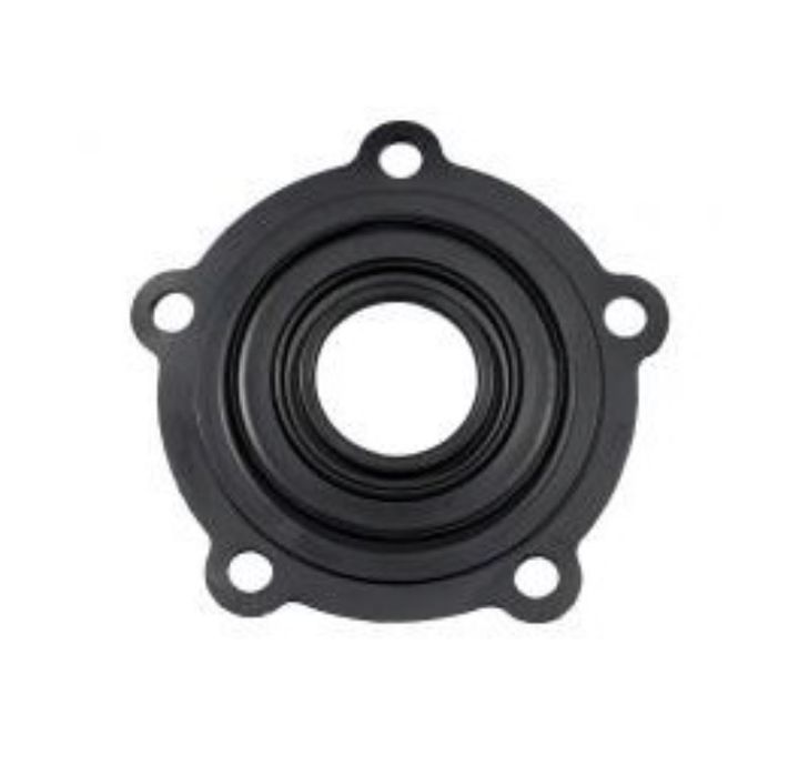 Прокладки для водонагревателя