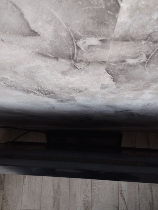 Телевизор ЖК 127 диагональ