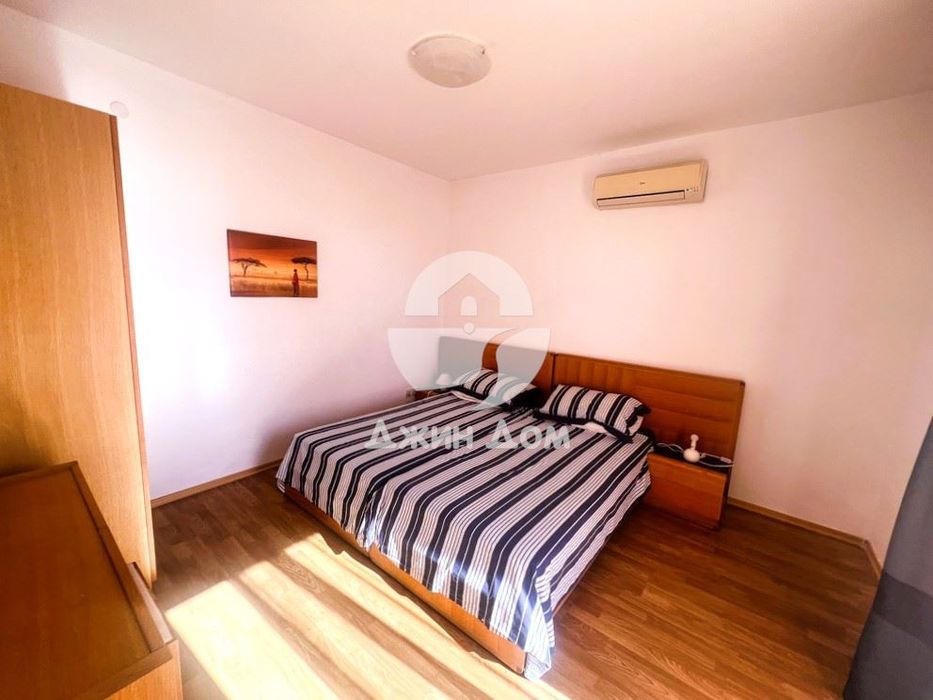 Продава се Тристаен апартамент в Ахелой - 90 кв.м за 856 €/кв.м - Снимка #5