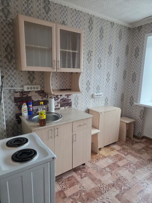 Комната 12кв метров