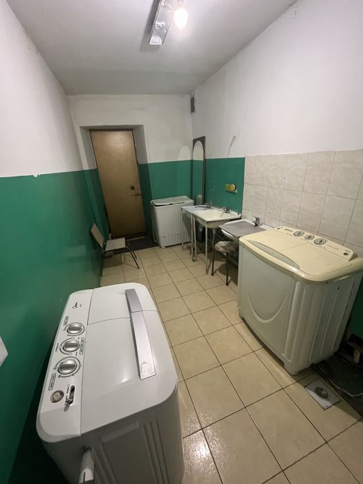 Сдам комнату в общяге на Сатпаева 19/1