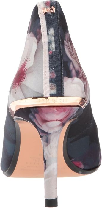 Ted Baker оригинални дамски обувки