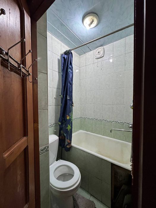 Квартира с гарантией без маклер