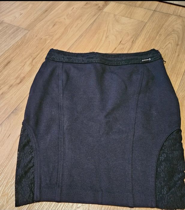Fusta damă Guess