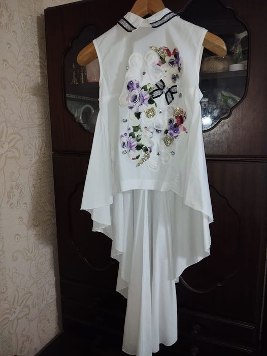 Продам платья,оригинал