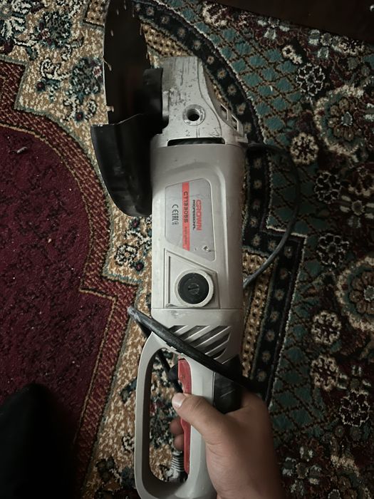 болгарки  230 дық