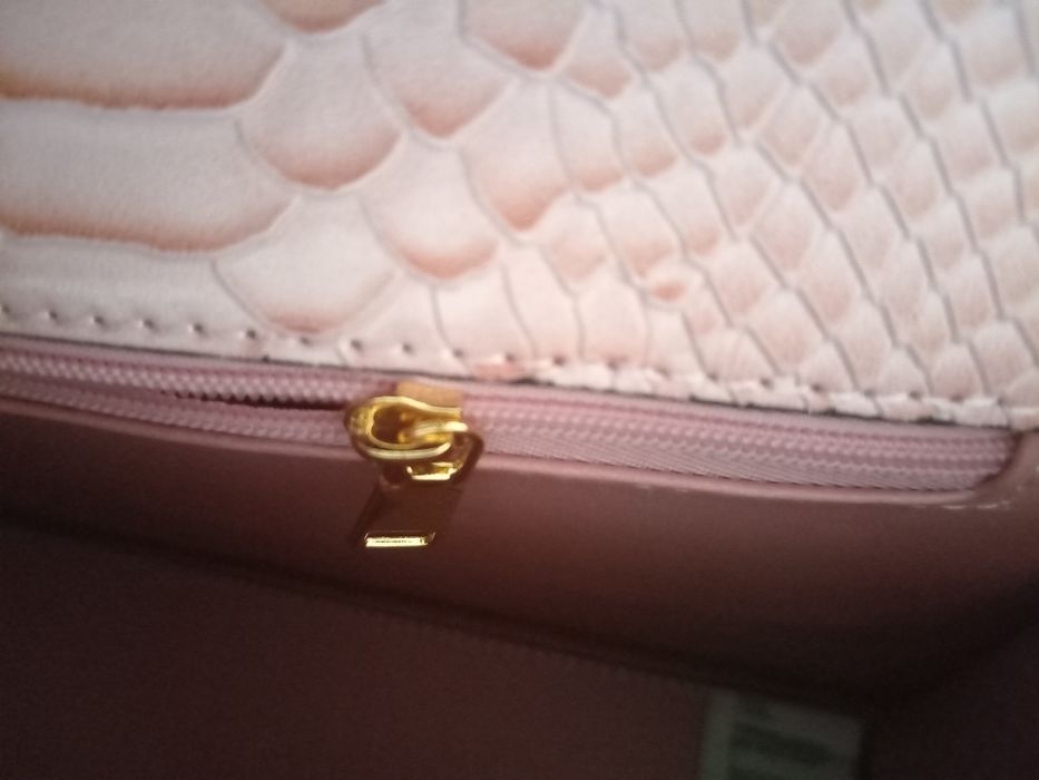 Сумка TOM FORD. Сумка через плечо