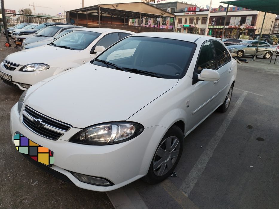 Продаю свою джентру. Год вып. 2017г. Пробег 140тыс. Механика. Без дтп.