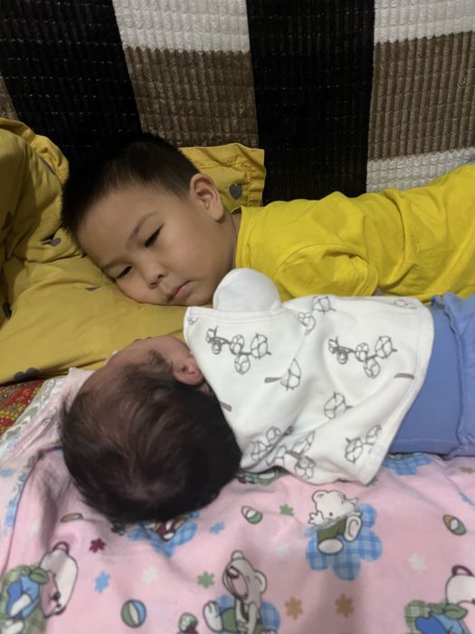 Кондер, увлажнител воздуха