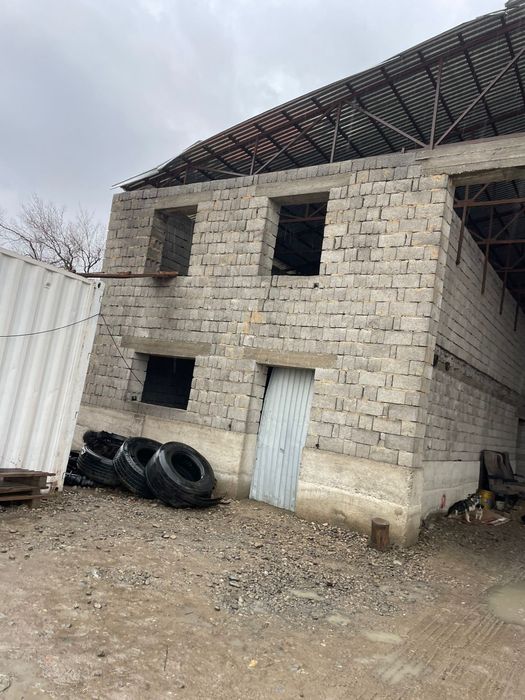 Готовый бизнес продажа