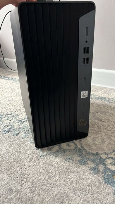 Продается компьютер