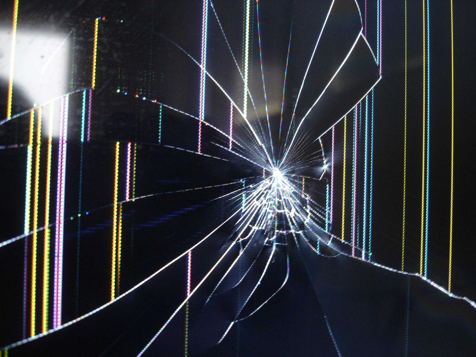 2018-та ТЕЛЕВИЗОР Philips 32PFS4132/12