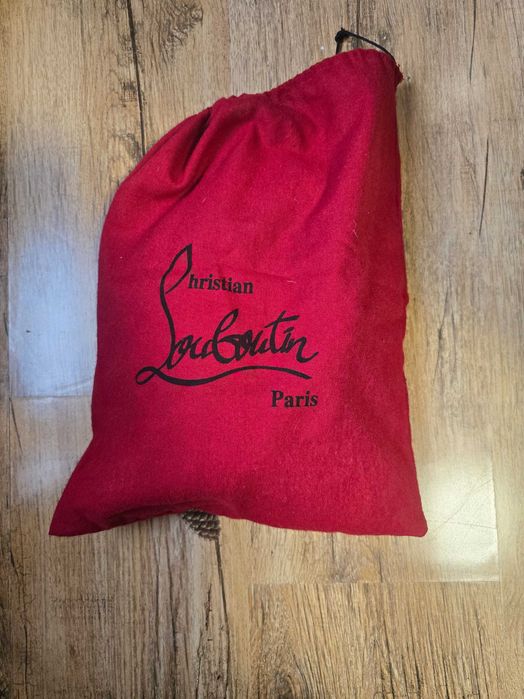 Дамски обувки ботинели 37,38