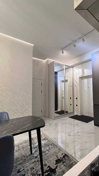 СДАМ Алмазар/Миллий Универ 2/2/7, возле метро Беруний! *074