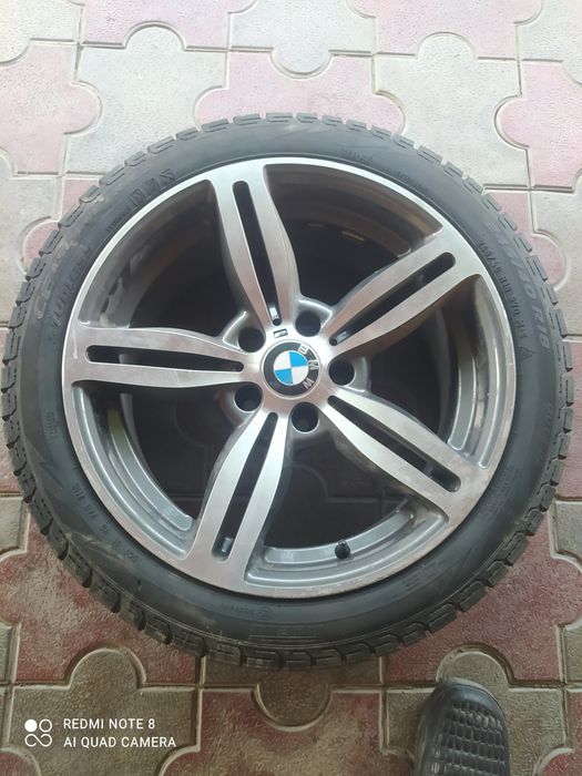 Продам диски 167 стиль