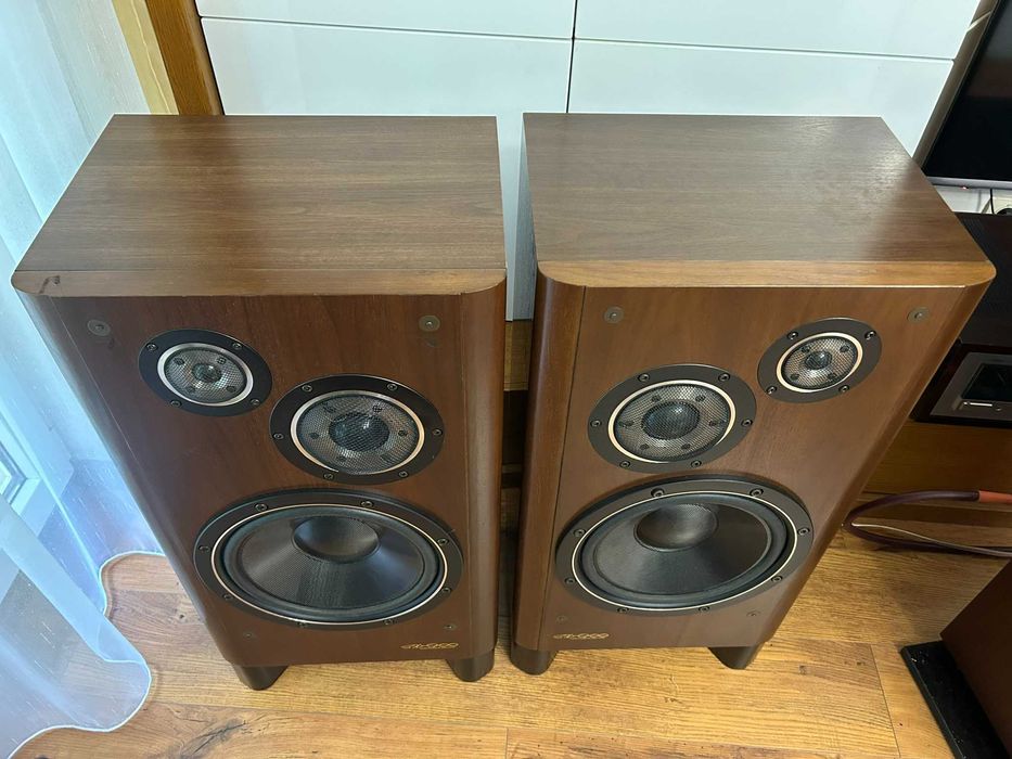 Victor SX-900 boxe JP 3 cai /VIDEO DEMO/once-in-a-lifetime-opportunity