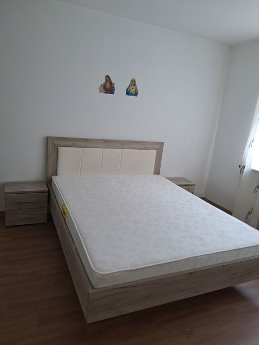 Închiriez  apartament 1 cameră  Precista