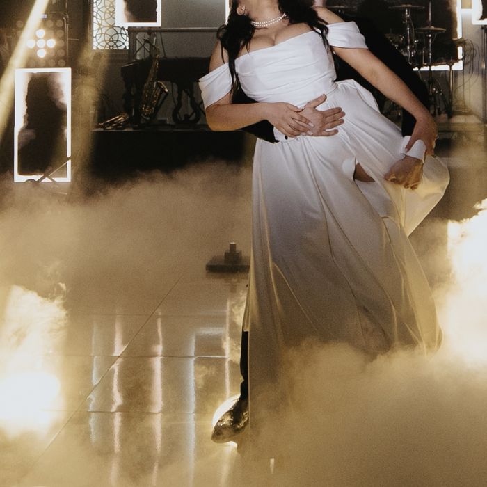 Rochie de mireasă Camelia -Milla Nova