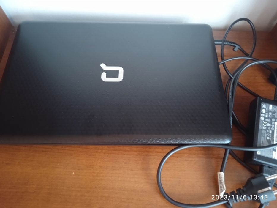 Продам.   ноутбук