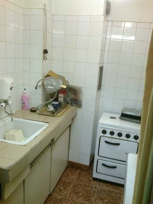 Дава се под наем Двустаен апартамент в София, Сухата река - 70 кв.м за 350 € - Снимка #4