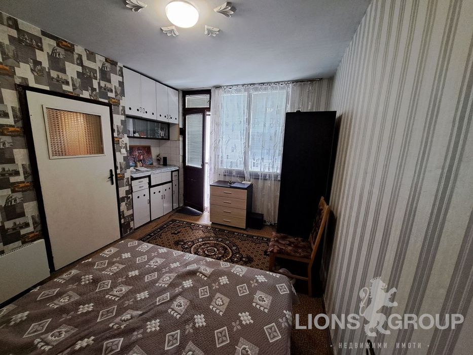 Продава се Тристаен апартамент в Провадия - 89 кв.м за 809 €/кв.м - Снимка #6