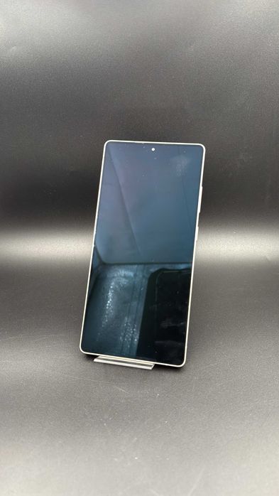 Samsung S25 Ultra 512Gb/12Ram