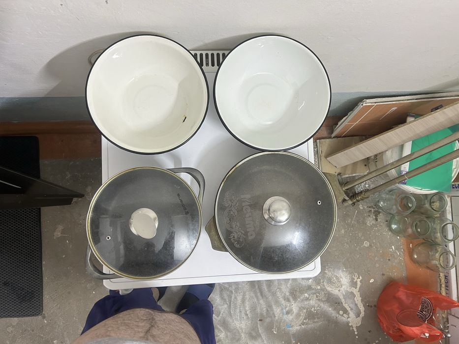 Продам б/у в хорошем состоянии