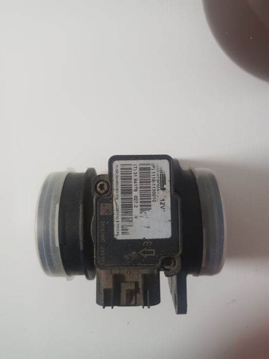 Дмрв 8 Кл итэлма