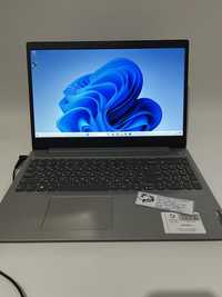 Corebook xpro i5