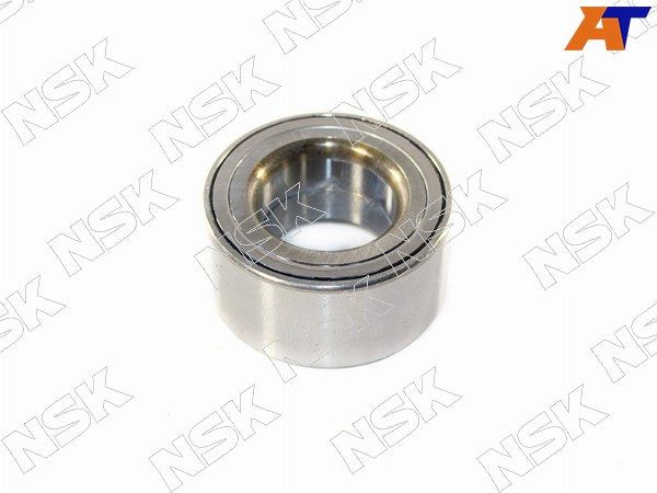 Подшипник передней ступицы Nissan Ad