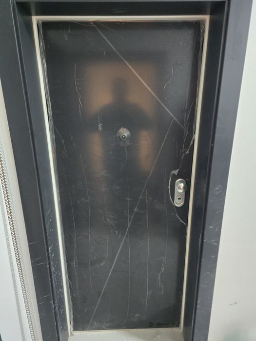 Apartament 2 camere Tomis plus Constanța