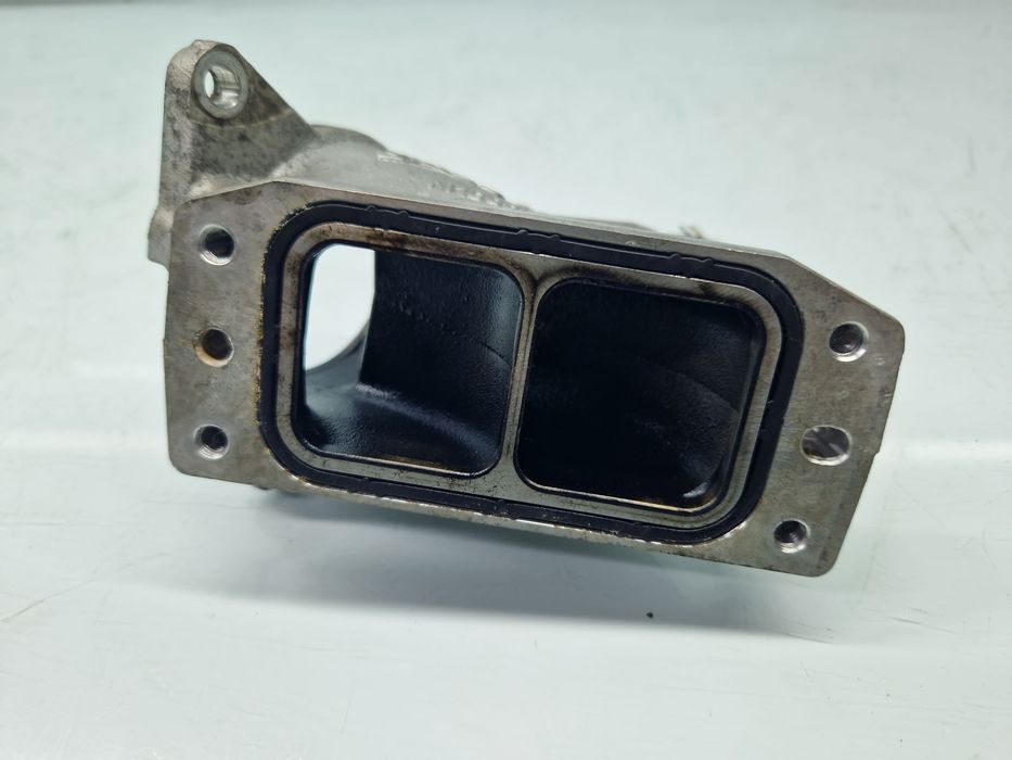Tub galerie admisie Skoda Octavia 3 (5E3) [Fabr 2012-2020] M160864B 1.