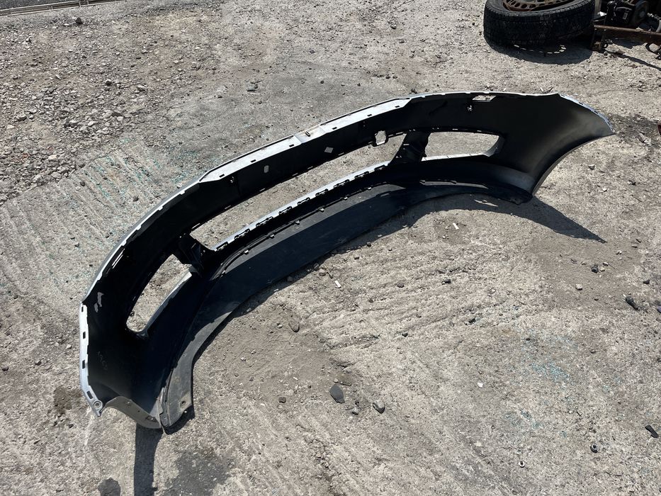 Предна броня VW Sharan 2013 6 бр