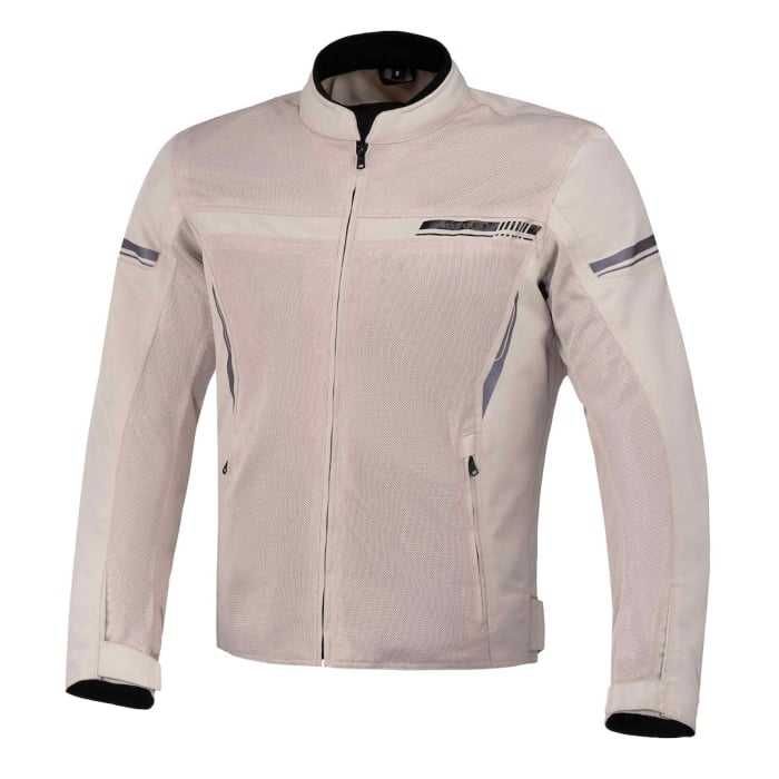 Geaca moto textila Moto ID Mesh 2 marimi M, L, XL, XXL